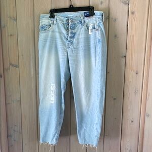 NWT Old Navy jeans